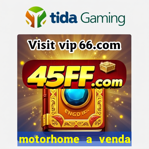 motorhome a venda barato olx porto alegre rs